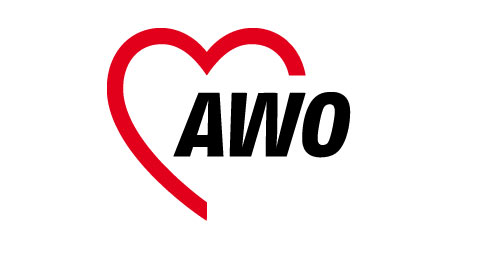 AWO